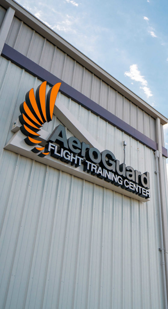 flight-school-locations-aeroguard-flight-training-center